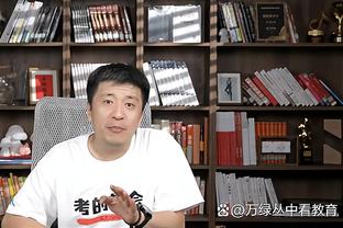 开云app手机版下载安卓版截图2