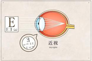 必威体育官方app截图2