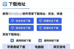 德布劳内本场27次传球入对方禁区，英超球员自2022年单场最高