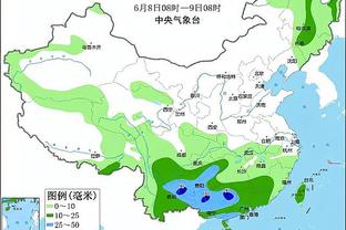 188金宝搏登录入口截图1