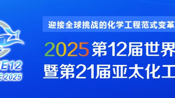 开云综合全站app下载安装