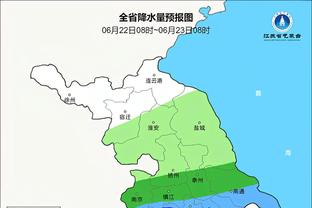 今日独行侠对阵骑士 约什-格林可以出战