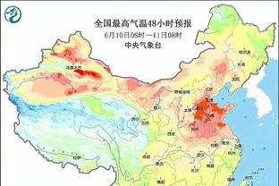 多诺万：朗佐-鲍尔预计1月恢复跑步训练 他的痛感已经消除