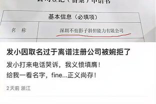 开云官网入口网址是多少号