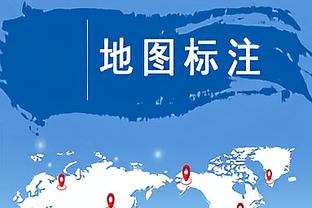 超高效！罗齐尔14中10&三分6中5空砍28分3板7助4断