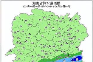 18新利老平台截图2