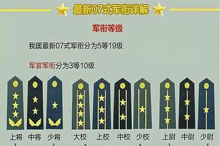 东体：海港新赛季进攻套路追求立体化，更多轮换优化年龄结构