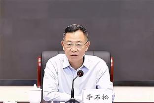 刚复出就再次受伤，利马发文：感谢支持，不用担心我很快就会回来